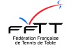 Logo Fédération