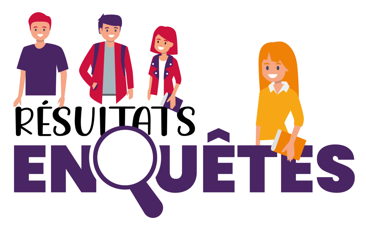 Compétitions – CDTT44