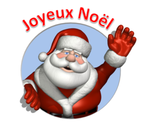 Joyeux Noel A Toutes Et Tous Cdtt44