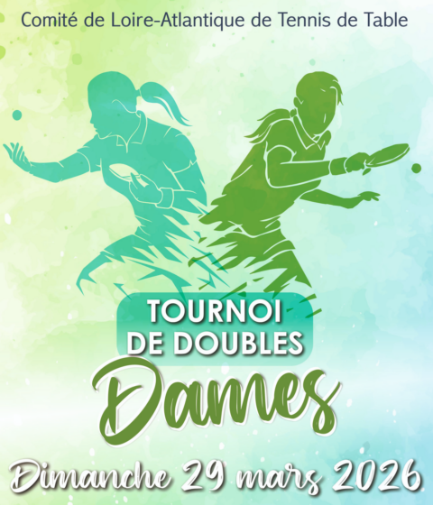 Compétitions – CDTT44